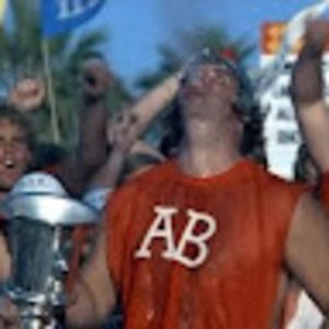 Meet your Posher, Gabriel